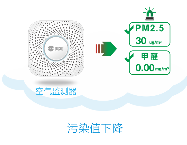 新澳门精准马料大全