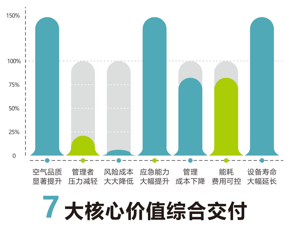 新澳门精准马料大全